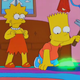 Illustration for article titled “Confound it!”: 11 pop-culture moments that needed batteries